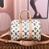 New Fashion L*V Handbag 1395 QA New Fashion L*V Handbag 1395 QA