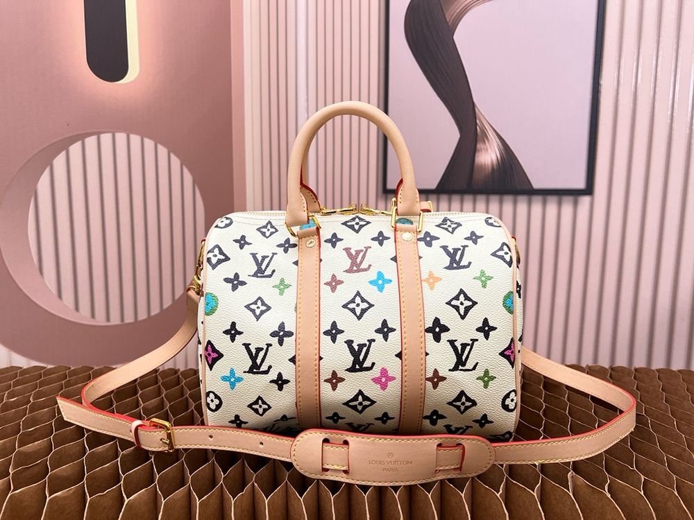 New Fashion L*V Handbag 1395 QA New Fashion L*V Handbag 1395 QA