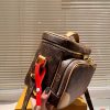 New Fashion Bag L4839 TEN