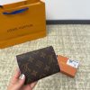 New Fashion LV Handbag L1412 QA New Fashion LV Handbag L1412 QA