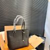 New Fashion LV Handbag L1122 QA