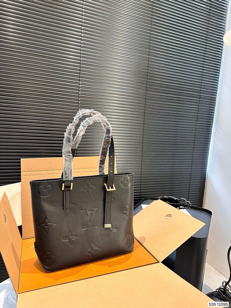 New Fashion LV Handbag L1122 QA
