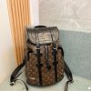 New Fashion Bag L3894 TEN