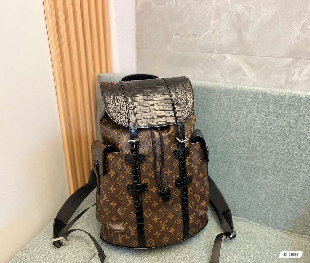 New Fashion Bag L3894 TEN
