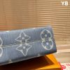 New Fashion Bag L4854 TEN