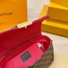 New Fashion LV Handbag L1309 QA