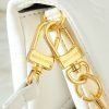 New Fashion L*V Handbag 1532 QA