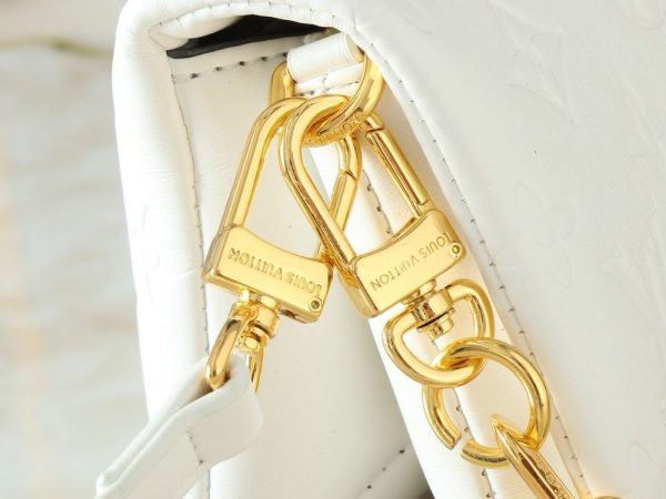 New Fashion L*V Handbag 1532 QA