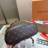 New Fashion Bag L4451 TEN