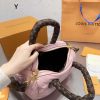 New Fashion Bag L4001 TEN