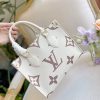 New Fashion Bag L3340 TEN