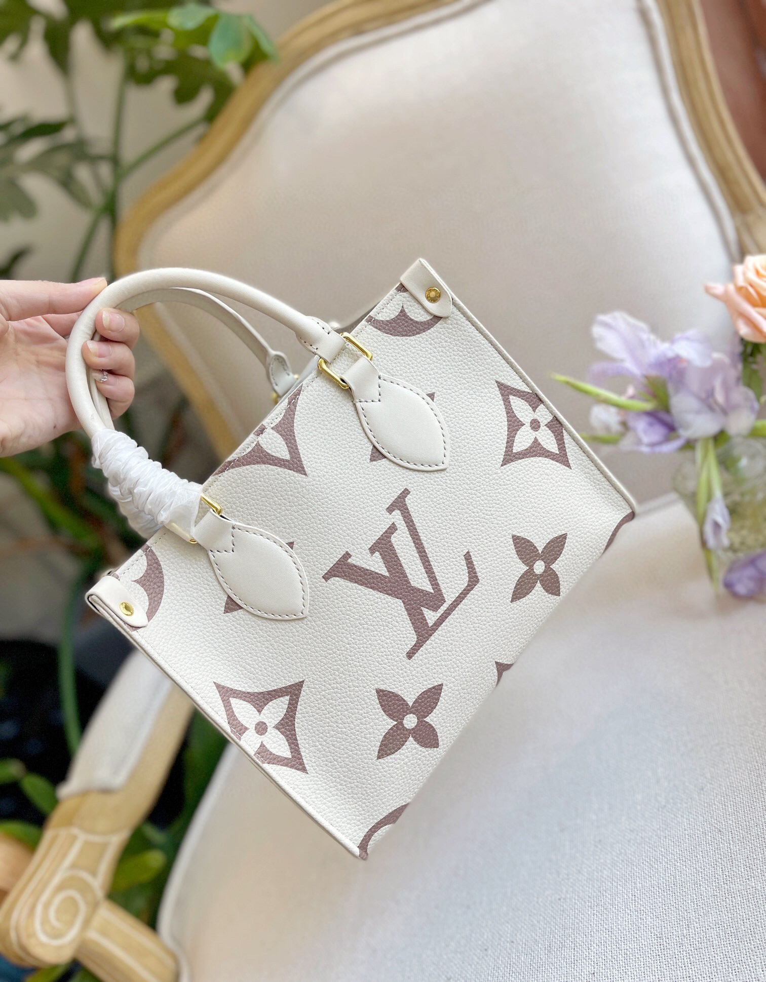 New Fashion Bag L3340 TEN