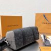 New Fashion Bag L4265 TEN