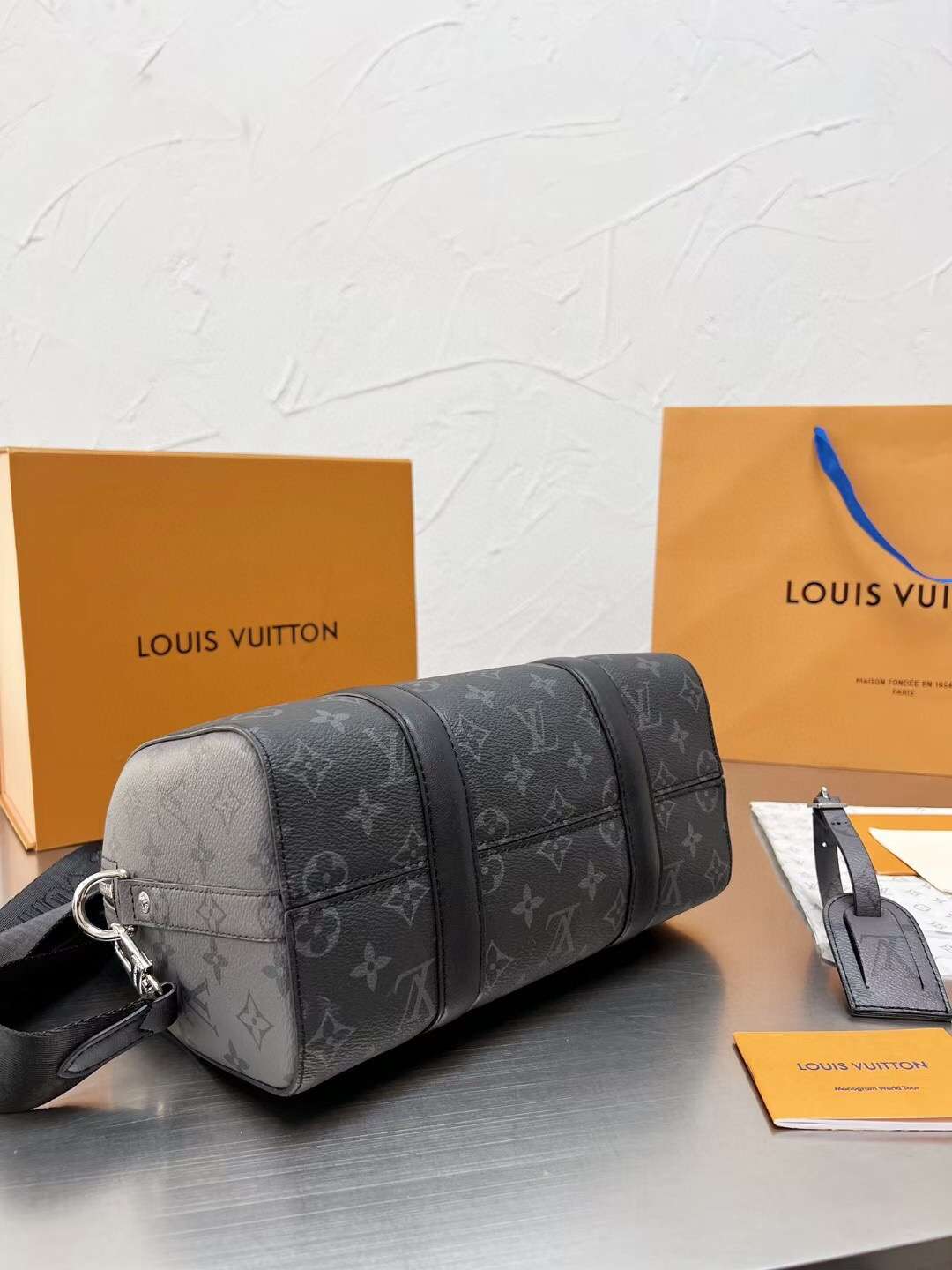 New Fashion Bag L4265 TEN