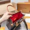 New Fashion Bag L3808 TEN