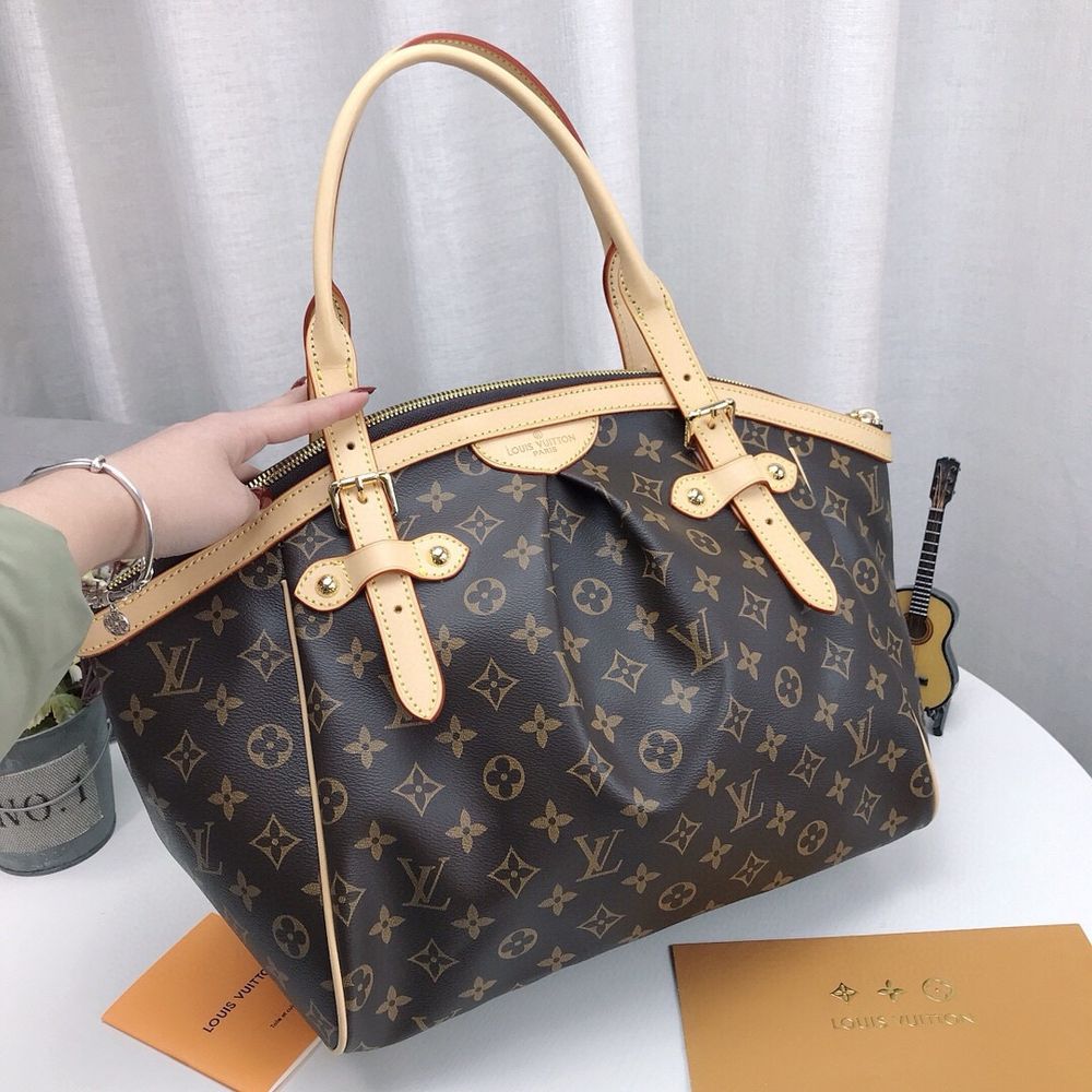 New Fashion LV Handbag L1156 QA New Fashion LV Handbag L1156 QA