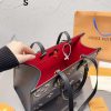 New Fashion Bag L3734 TEN