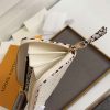 New Fashion L*V Handbag 1182 QA
