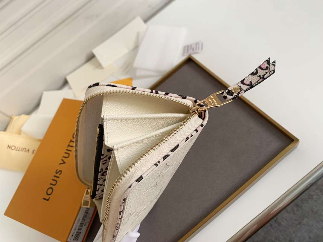New Fashion L*V Handbag 1182 QA