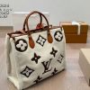 New Fashion LV Handbag L1219 QA
