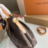 New Fashion Bag L4766 TEN