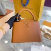New Fashion Bag L3465.1 TEN New Fashion Bag L3465.1 TEN
