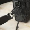 New Fashion L*V Handbag 1560 QA