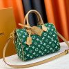 New Fashion L*V Handbag 1254 QA