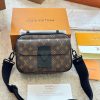 New Fashion Bag L4615 TEN