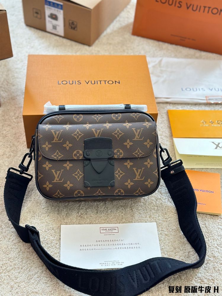 New Fashion Bag L4615 TEN