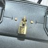 New Fashion L*V Handbag 1526 QA