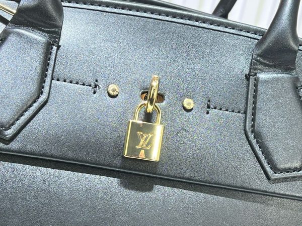 New Fashion L*V Handbag 1526 QA