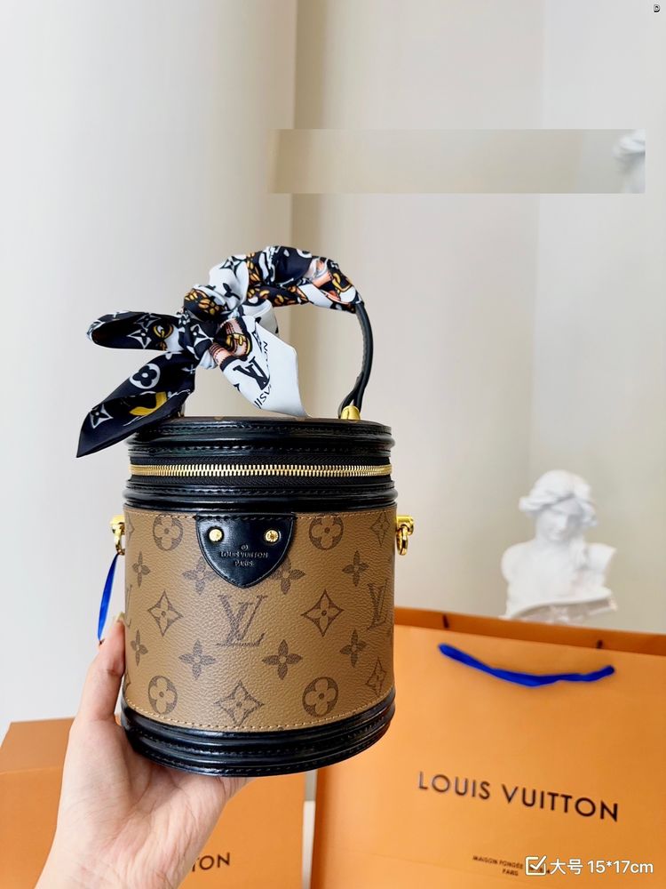 New Fashion Bag L4798 TEN