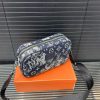 New Fashion LV Handbag L1466 QA New Fashion LV Handbag L1466 QA