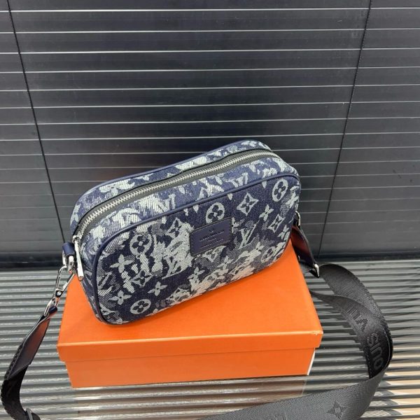 New Fashion LV Handbag L1466 QA New Fashion LV Handbag L1466 QA