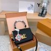 New Fashion Bag L3610 TEN