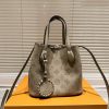 New Fashion L*V Handbag 1158 QA