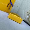 New Fashion L*V Handbag 1136 QA