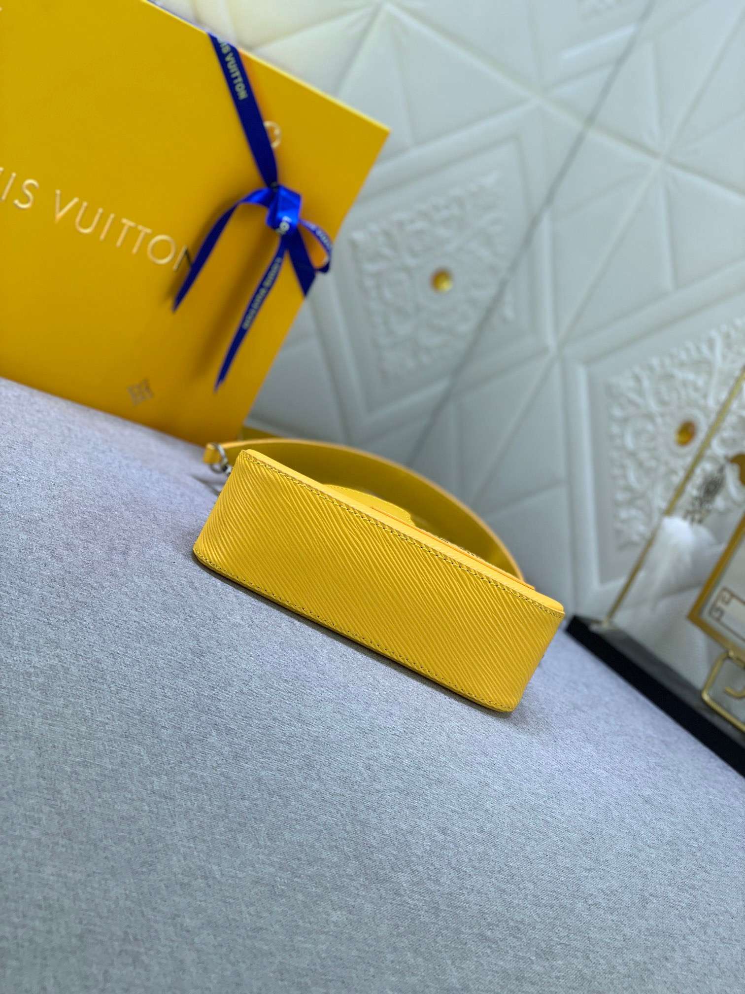 New Fashion L*V Handbag 1136 QA