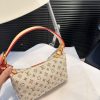 New Fashion LV Handbag L1119 QA