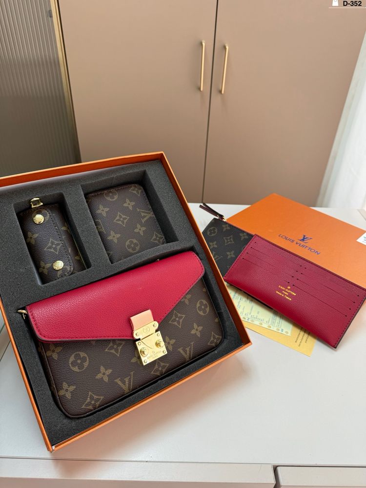 New Fashion LV Handbag L1150.1 QA New Fashion LV Handbag L1150.1 QA