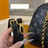 New Fashion LV Handbag L1468 QA New Fashion LV Handbag L1468 QA
