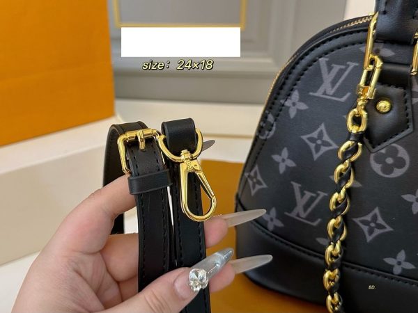 New Fashion LV Handbag L1468 QA New Fashion LV Handbag L1468 QA