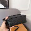 Modern Luxury Daily Bag L3522 FSC