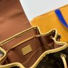 New Fashion LV Handbag L1334 QA