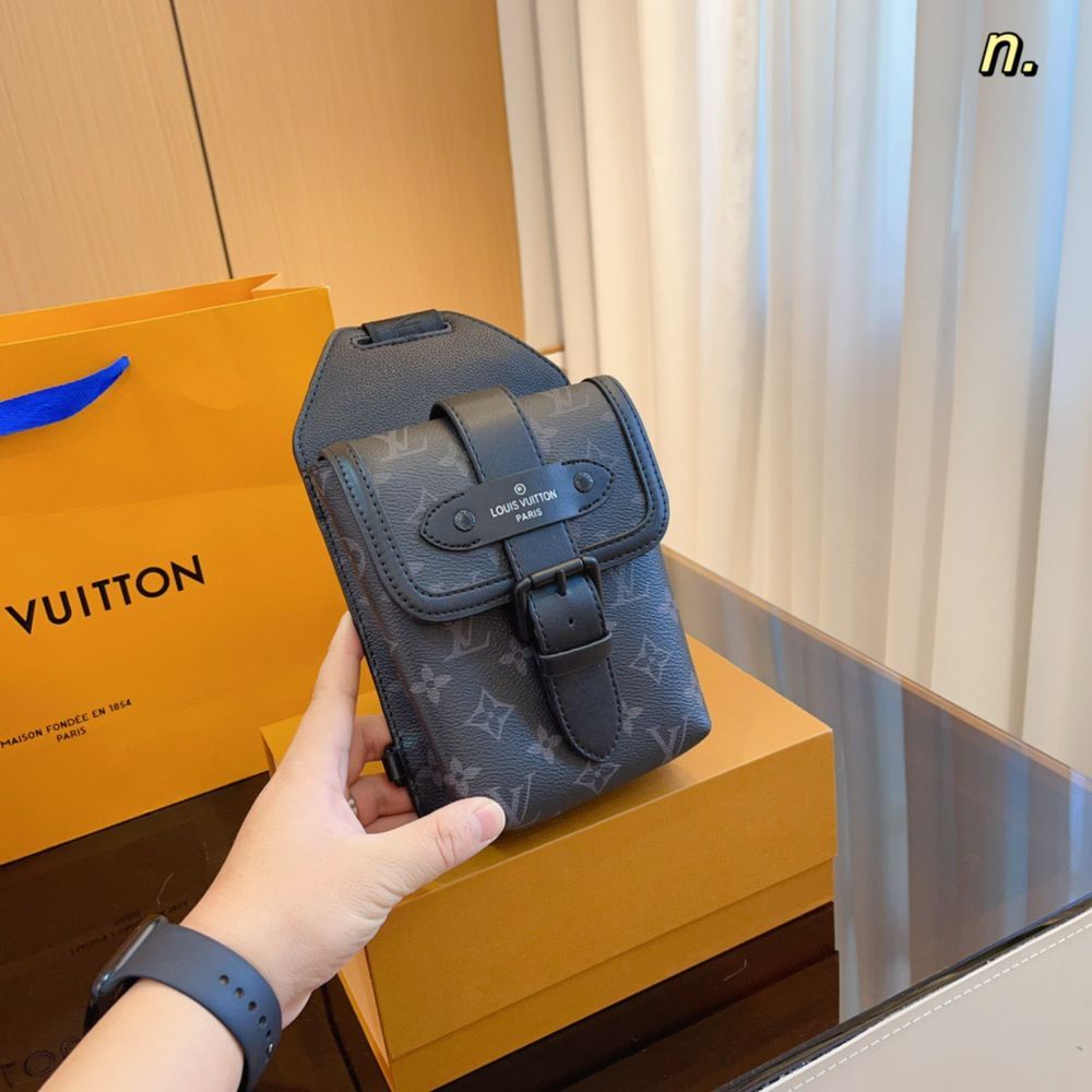 New Fashion LV Handbag L559 QA