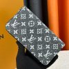 New Fashion L*V Handbag 1397 QA