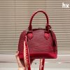 New Fashion LV Handbag L662 QA