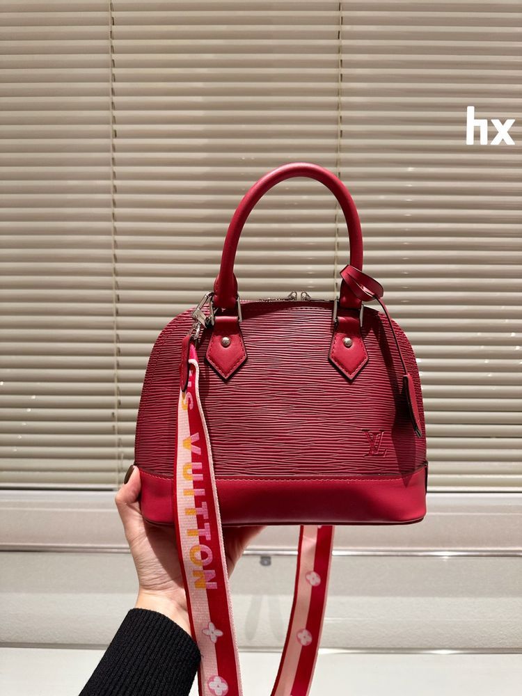 New Fashion LV Handbag L662 QA