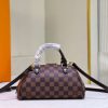 New Fashion L*V Handbag 989 QA New Fashion L*V Handbag 989 QA
